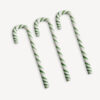 7092420_7092559_Polka_Candy_Cane-white_green_170mm_Kosta_Boda_PRO_02_3-Pack_1x1