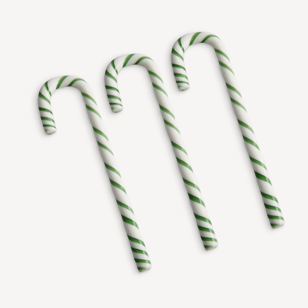 7092420_7092559_Polka_Candy_Cane-white_green_170mm_Kosta_Boda_PRO_02_3-Pack_1x1