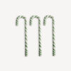 7092420_7092559_Polka_Candy_Cane-white_green_170mm_Kosta_Boda_PRO_03_3-Pack_1x1