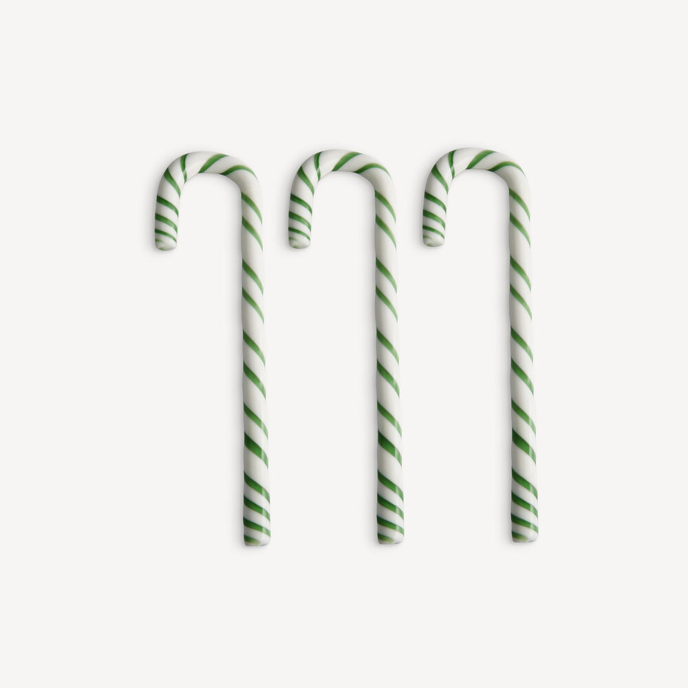 7092420_7092559_Polka_Candy_Cane-white_green_170mm_Kosta_Boda_PRO_03_3-Pack_1x1