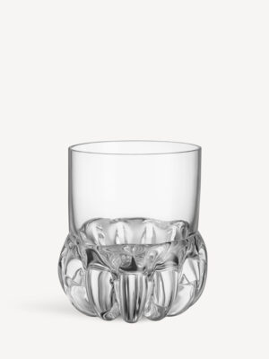 Jomo 30 cl