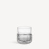 7092425_Jomo_drink_glass_17cl_Kosta_Boda_Nina_Christiansen_PRO_01_1x1