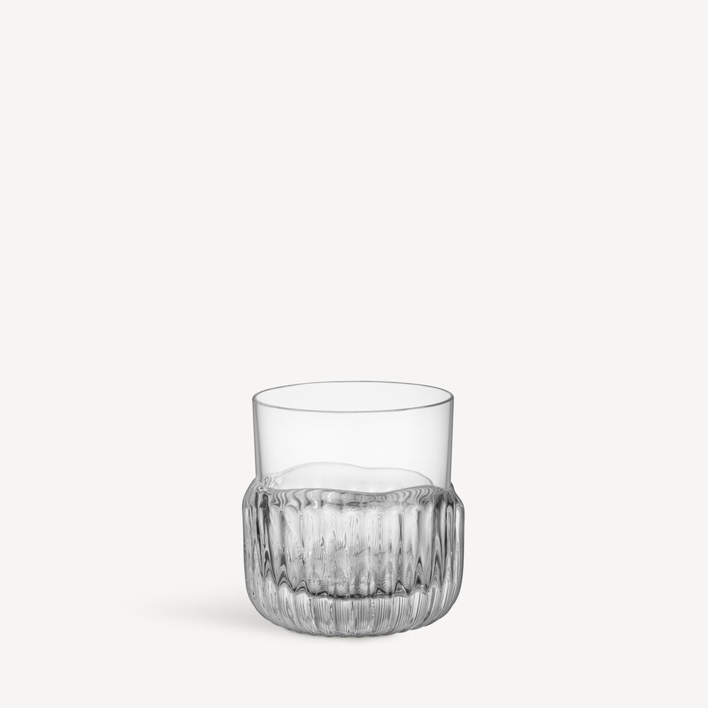 7092425_Jomo_drink_glass_17cl_Kosta_Boda_Nina_Christiansen_PRO_01_1x1