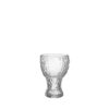 7092480_Moss_Highball_38cl_2-pack_Kosta_Boda_Asa_Jungnelius_FREE_01_1x1