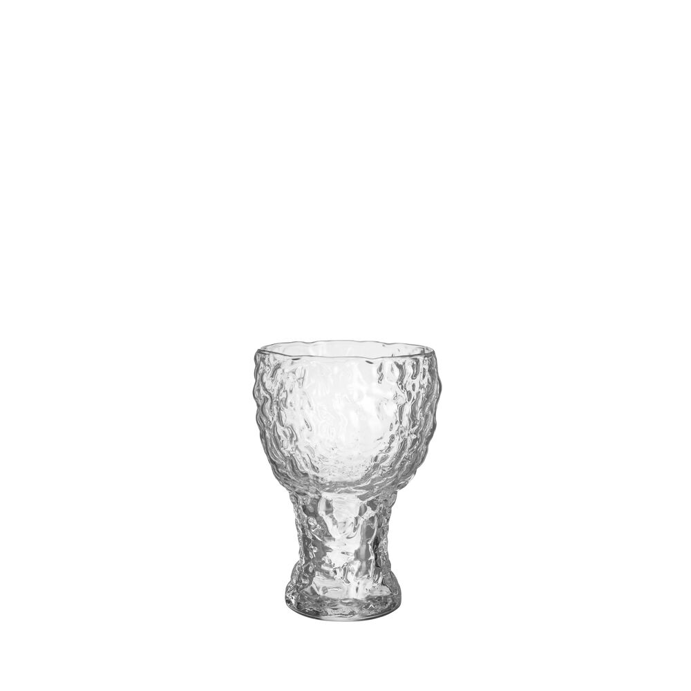 7092480_Moss_Highball_38cl_2-pack_Kosta_Boda_Asa_Jungnelius_FREE_01_1x1