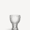 Moss highball glass 42cl 2-pack