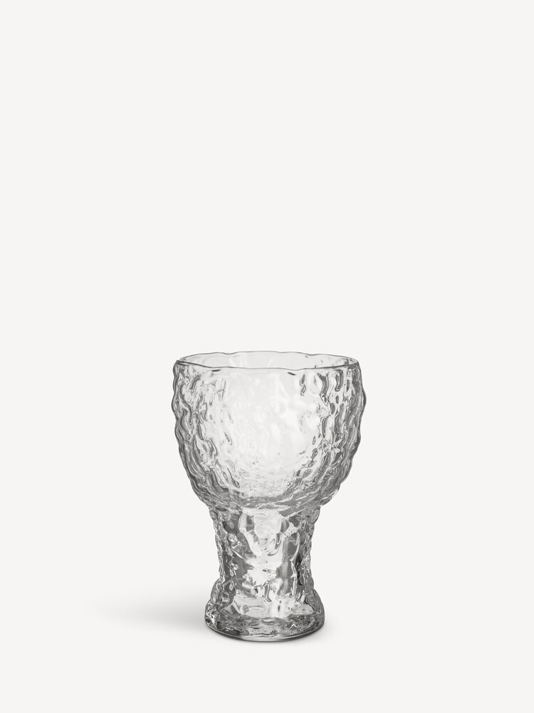 Moss highball glass 42cl 2-pack