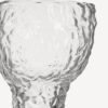 7092480_Moss_Highball_38cl_2-pack_Kosta_Boda_Asa_Jungnelius_PRO_02_3x4