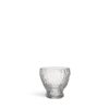 7092481_Moss_Tumbler_Kosta-Boda_Asa-Jungnelius_FREE_01_v2_1x1