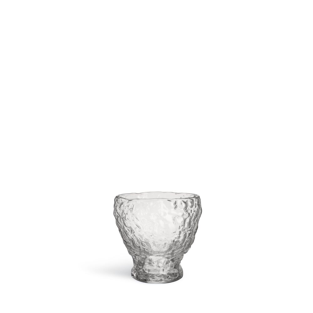 7092481_Moss_Tumbler_Kosta-Boda_Asa-Jungnelius_FREE_01_v2_1x1