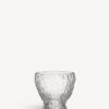 Moss tumbler 33cl 2-pack