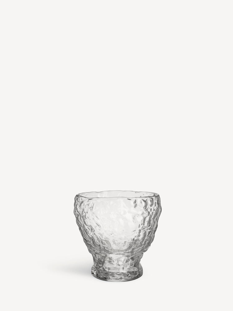 Moss tumbler 33cl 2-pack