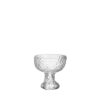 7092482_Moss_Coupe_Champagne_Glass_35cl_Kosta_Boda_Asa_Jungnelius_FREE_01_1x1