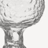 7092482_Moss_Coupe_Champagne_Glass_35cl_Kosta_Boda_Asa_Jungnelius_PRO_02_3x4
