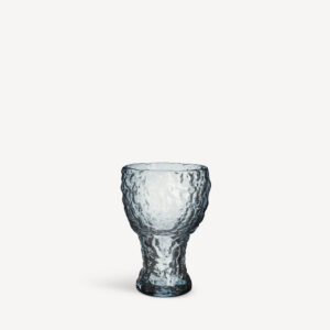Moss highball glass sirkulær 42cl 2-pack