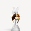 7460176_Golden_angel_KE_AC_21_H_140_mm_Kosta_Boda_PRO_01_3x4