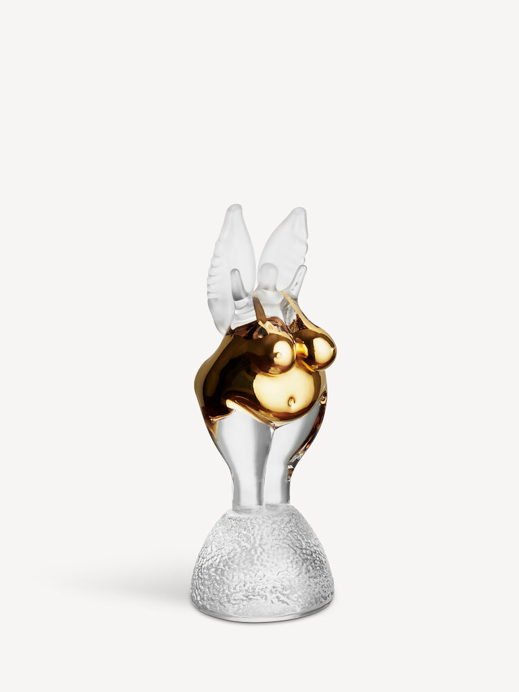 7460176_Golden_angel_KE_AC_21_H_140_mm_Kosta_Boda_PRO_01_3x4