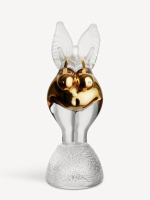 KE Golden Angel