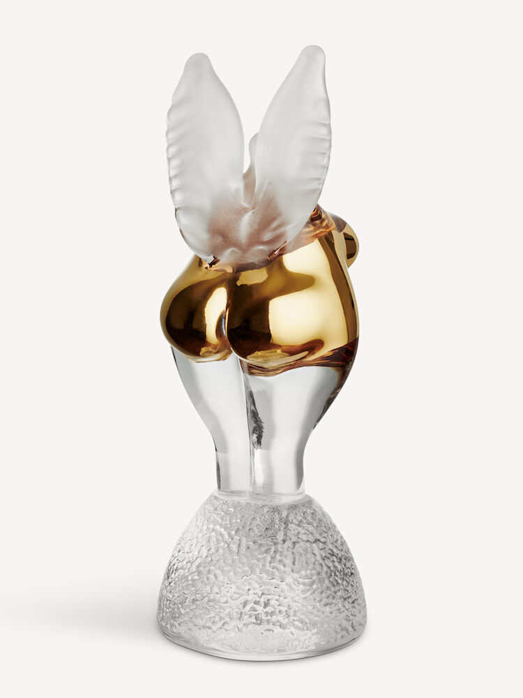 7460176_Golden_angel_KE_AC_21_H_140_mm_Kosta_Boda_PRO_03_3x4