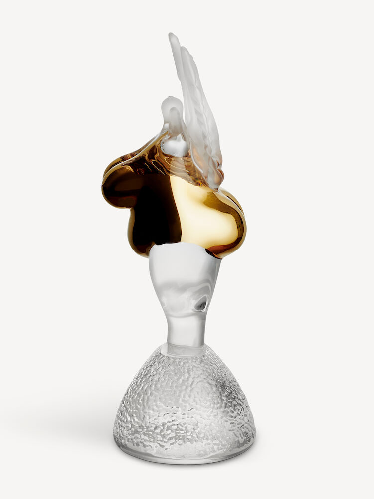 7460176_Golden_angel_KE_AC_21_H_140_mm_Kosta_Boda_PRO_04_3x4
