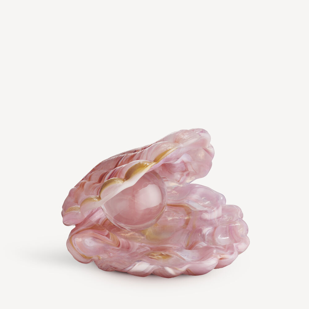 7480047_Mother_of_pearl_pink_h115mm_Kosta_Boda_Asa_Jungnelius_AC_PRO_01_1x1