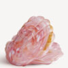 7480047_Mother_of_pearl_pink_h115mm_Kosta_Boda_Asa_Jungnelius_AC_PRO_03_3x4