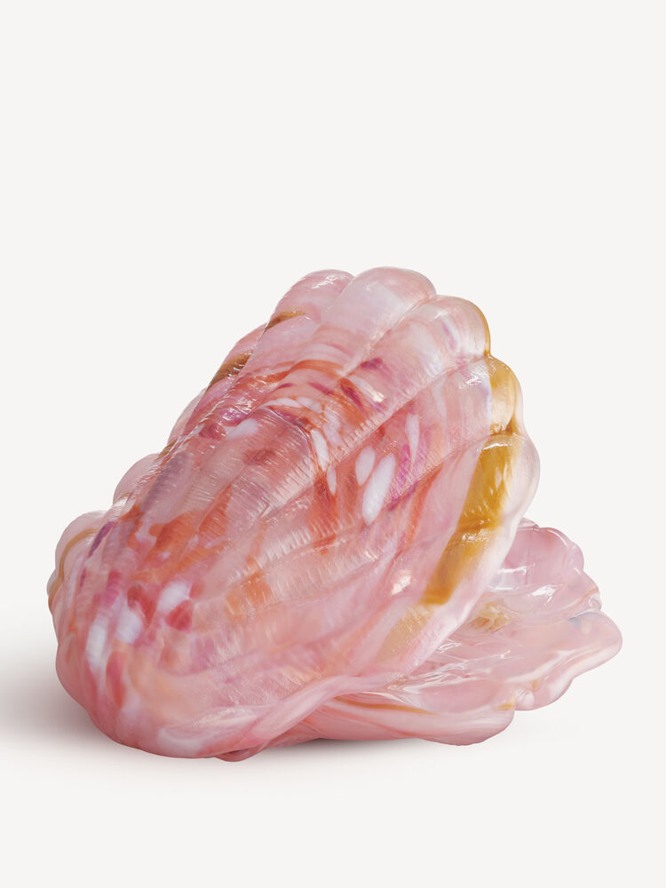 7480047_Mother_of_pearl_pink_h115mm_Kosta_Boda_Asa_Jungnelius_AC_PRO_03_3x4