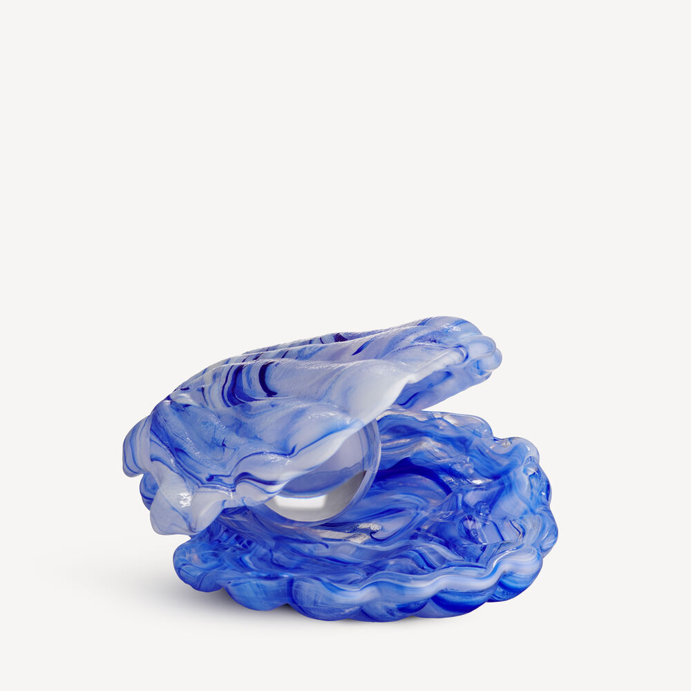 7480048_Mother_of_pearl_blue_h115mm_Kosta_Boda_Asa_Jungnelius_AC_PRO_01_1x1