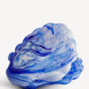 7480048_Mother_of_pearl_blue_h115mm_Kosta_Boda_Asa_Jungnelius_AC_PRO_03_3x4