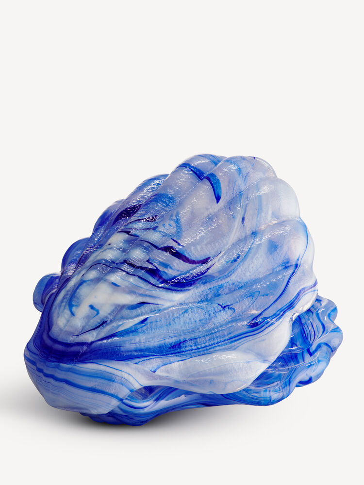 7480048_Mother_of_pearl_blue_h115mm_Kosta_Boda_Asa_Jungnelius_AC_PRO_03_3x4