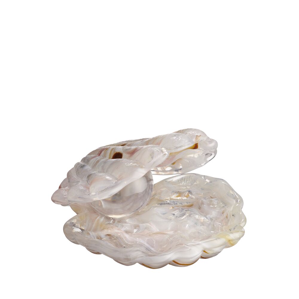 7480049_Mother_of_pearl_sand_h115mm_Kosta_Boda_Asa_Jungnelius_AC_FREE_01_1x1