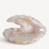 7480049_Mother_of_pearl_sand_h115mm_Kosta_Boda_Asa_Jungnelius_AC_PRO_02_3x4