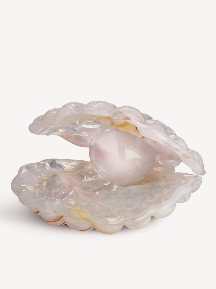 7480049_Mother_of_pearl_sand_h115mm_Kosta_Boda_Asa_Jungnelius_AC_PRO_02_3x4