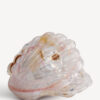 7480049_Mother_of_pearl_sand_h115mm_Kosta_Boda_Asa_Jungnelius_AC_PRO_03_3x4