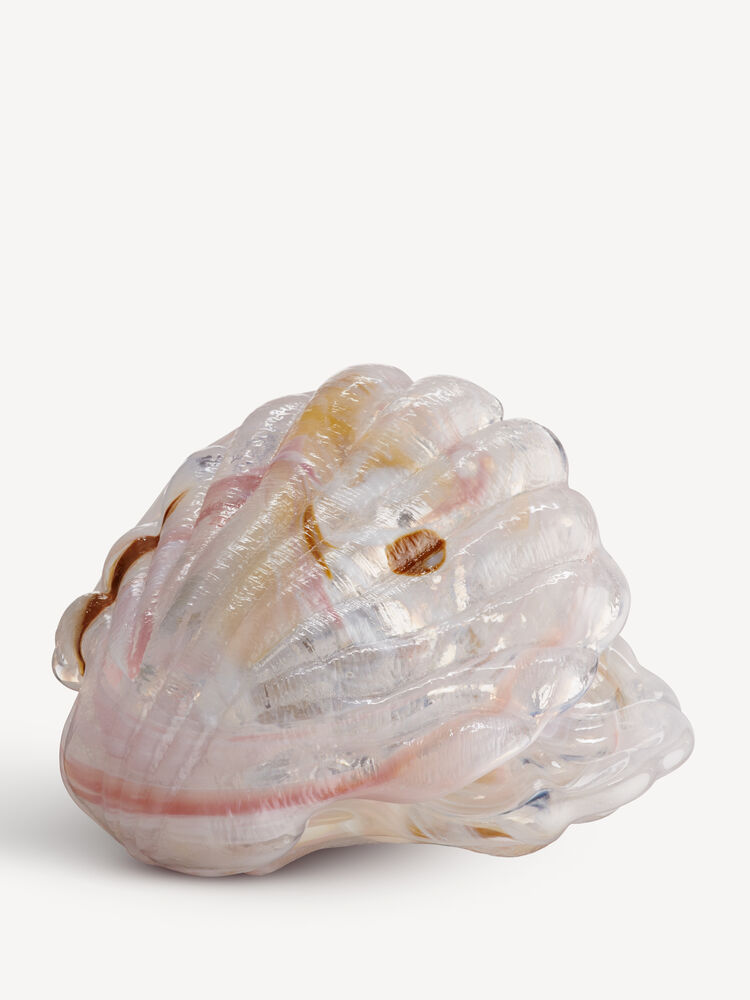 7480049_Mother_of_pearl_sand_h115mm_Kosta_Boda_Asa_Jungnelius_AC_PRO_03_3x4