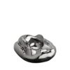 7480050_Snippan_platinum_h50mm_Kosta_Boda_Asa_Jungnelius_AC_FREE_01_1x1