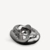 7480050_Snippan_platinum_h50mm_Kosta_Boda_Asa_Jungnelius_AC_PRO_01_1x1