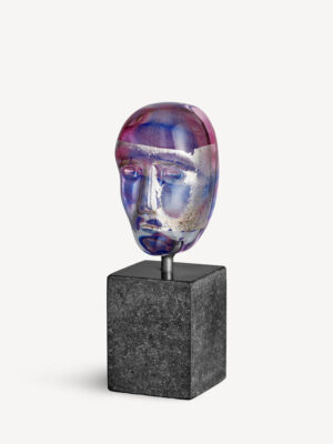 Brain Oden Limited Edition 1000 ex