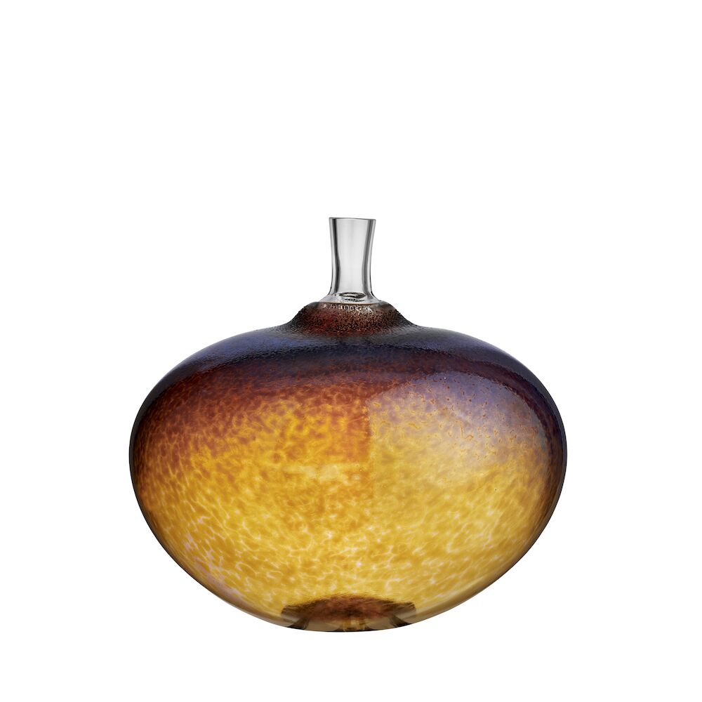 7520133_Beans_golden_brown_BV_AC_20_H_290_mm_Kosta_Boda_FREE_01_1x1