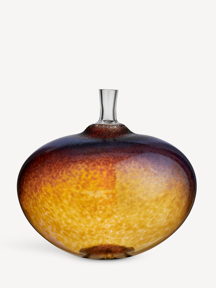 Bv Beans Golden Brown Ac -20