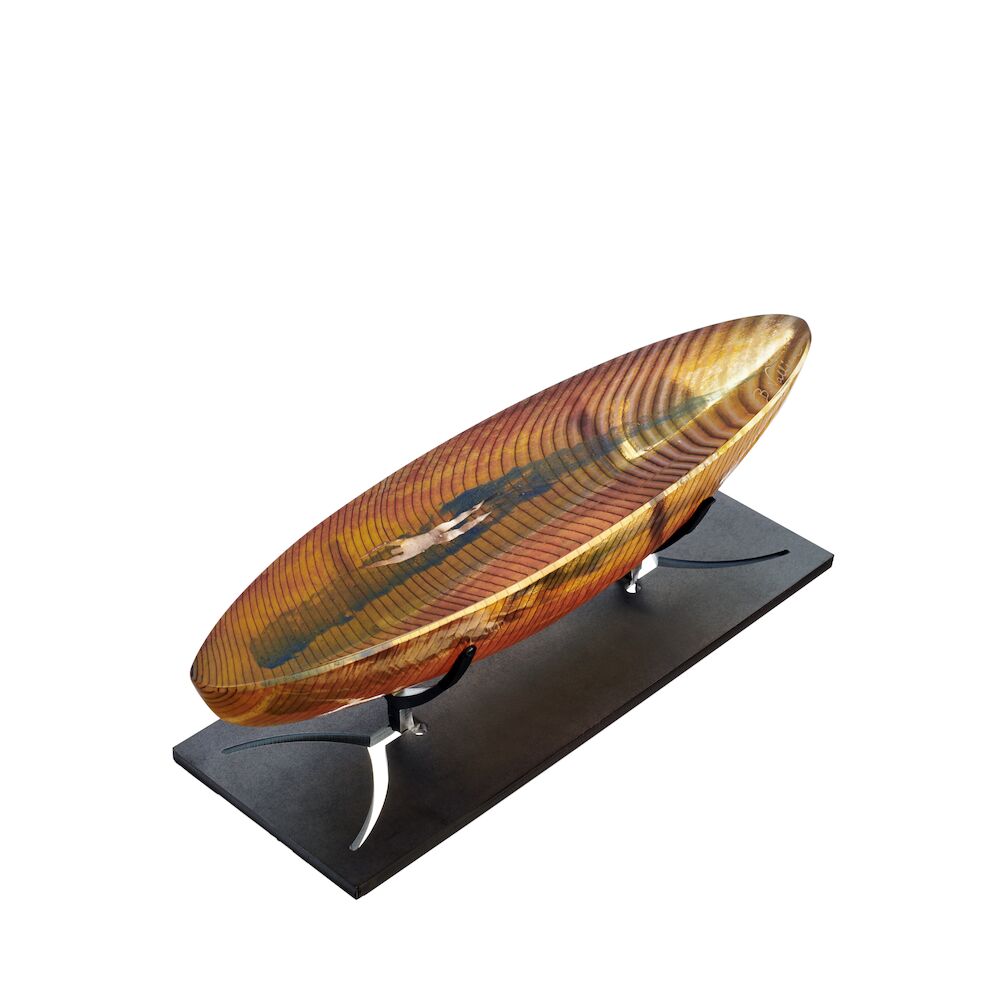 7520146_Caspar_BV_AC_20_H_45_mm_Kosta_Boda_FREE_01_1x1