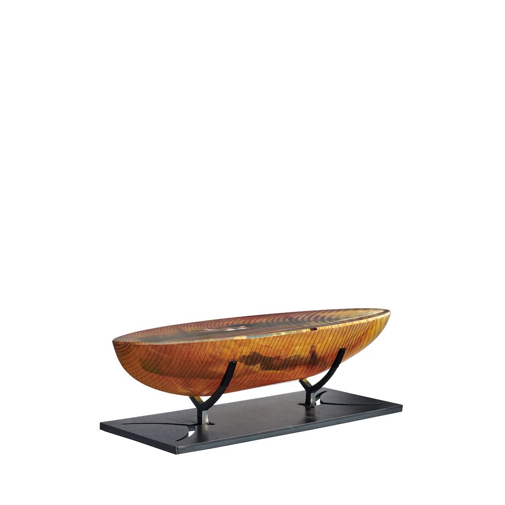 7520146_Caspar_BV_AC_20_H_45_mm_Kosta_Boda_FREE_02_1x1