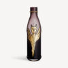 7540043_PET_bottle_aubergine_UHV_AC_21_H_337_mm_Kosta_Boda_PRO_01_1x1