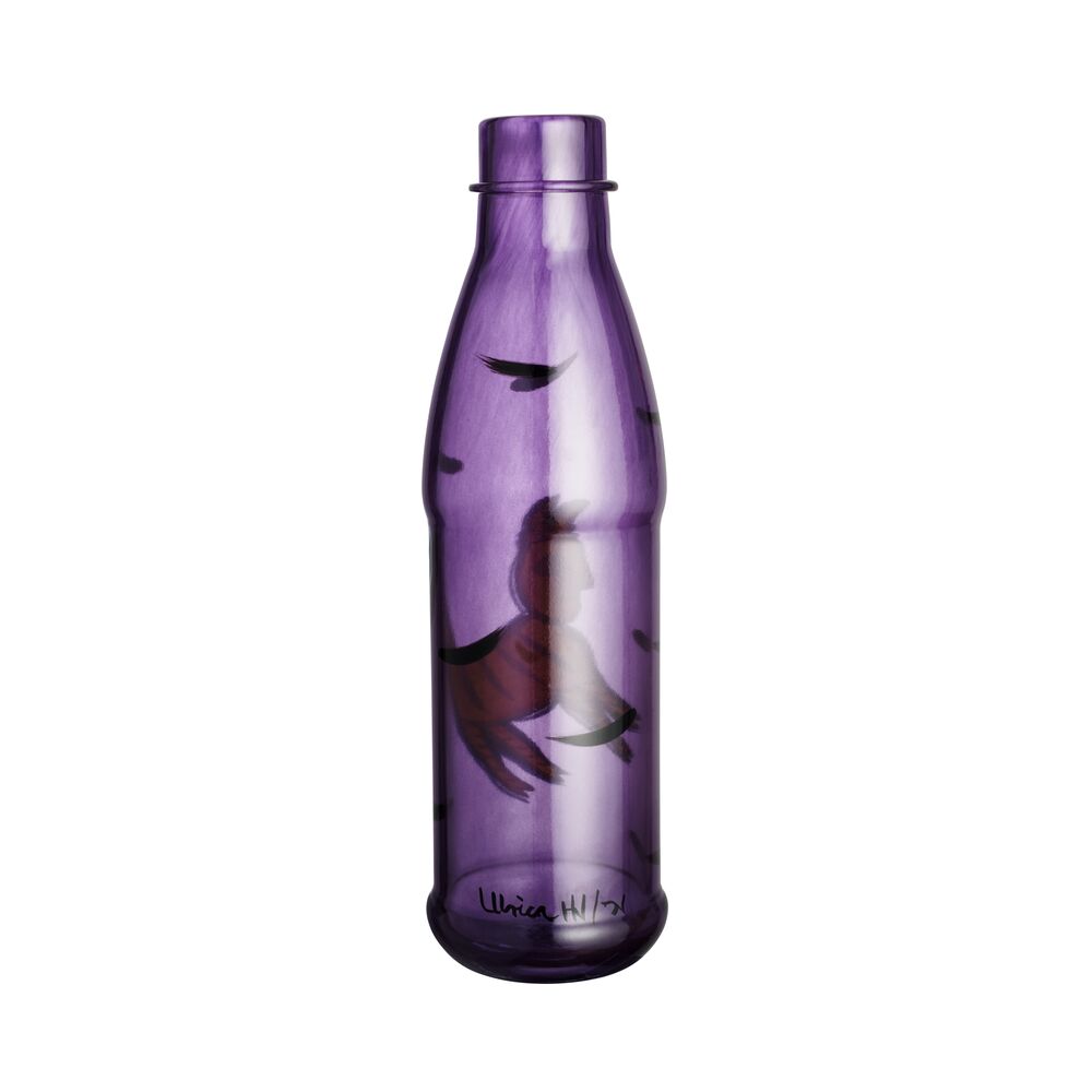 7540044_PET_bottle_purple_UHV_AC_21_H_337_mm_Kosta_Boda_FREE_02_1x1