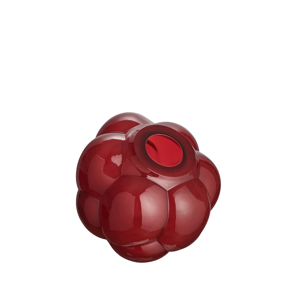 7770001_Berry_Tales_ruby_EEA_AC_21_H_165_mm_Kosta_Boda_FREE_01_1x1