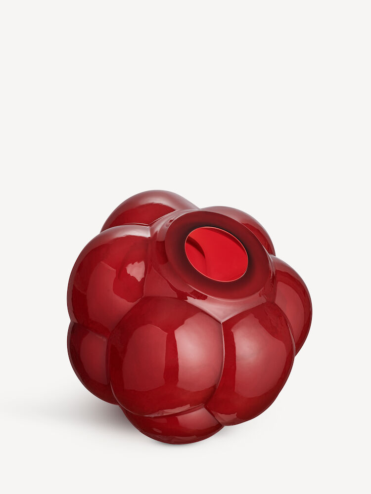 Eeå Berry Tales Ruby Ac-21