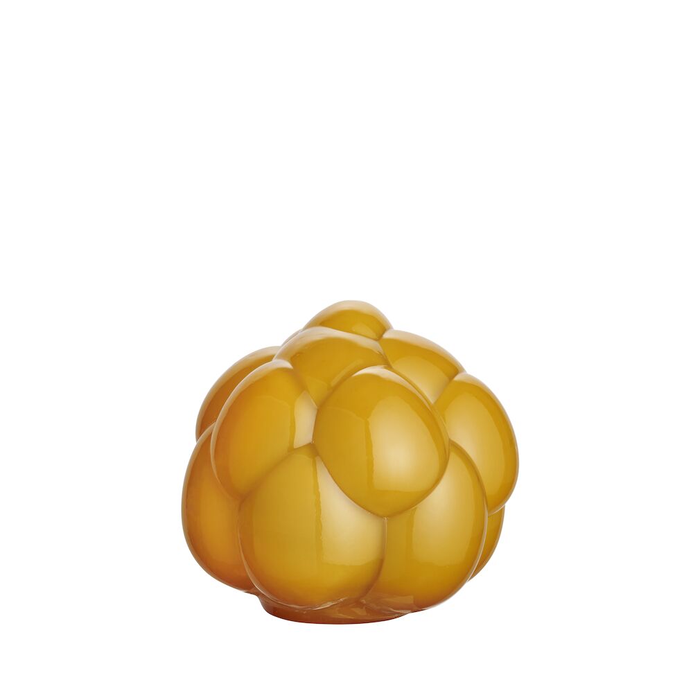 7770003_Berry_Tales_amber_EEA_AC_21_H_160_mm_Kosta_Boda_FREE_01_1x1