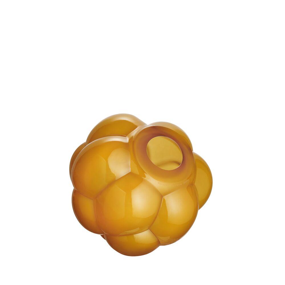 7770003_Berry_Tales_amber_EEA_AC_21_H_160_mm_Kosta_Boda_FREE_02_1x1