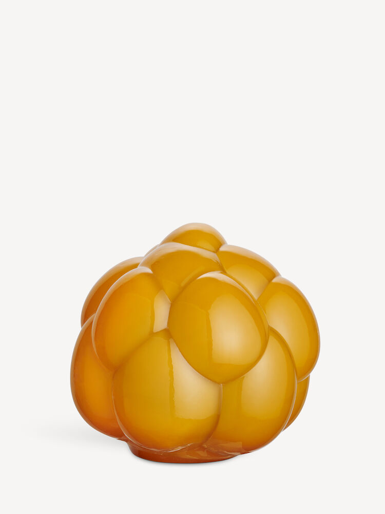 Eeå Berry Tales Amber Ac-21