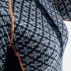 903510-585_TermoSequalJaquardRoundneckbuttonlongsleeve_Blue_closeup